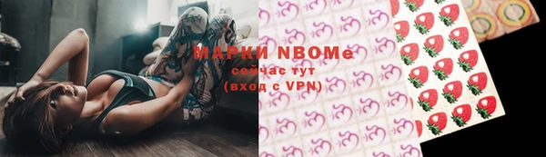 прущая мука Елабуга
