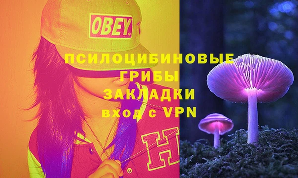 ALPHA-PVP Елизово