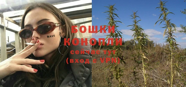 прущая мука Елабуга