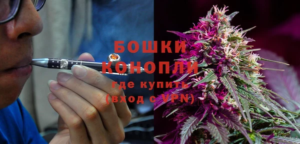 мяу мяу кристалл Ельня