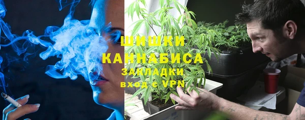 прущая мука Елабуга